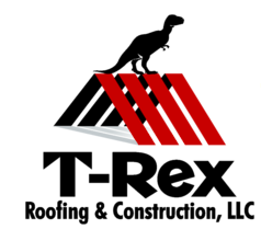 T-Rex Roofing