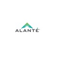 Alante Health