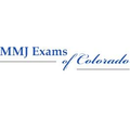 MMJ Exams of Colorado - Medical Marijuana Doctor