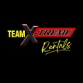 Team X-TREME Rentals