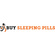 Buy Sleeping Pills UK