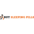 Buy Sleeping Pills UK