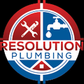 Resolution Plumbing