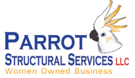 Parrot Structural Services, LLC