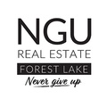 NGU Real Estate Forest Lake