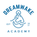 DREAMWAKE Academy