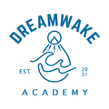 DREAMWAKE Academy