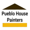 Pueblo House Painters