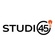 Studio45 - Digital Marketing Company