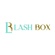 Lash Box