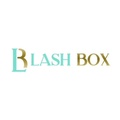 Lash Box