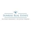 Sunrise Real Estate Corp