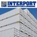 iport