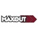 Maxout Hydrosports Pte Ltd