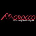 Morocco Holiday Packages