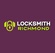 Locksmith Richmond  CA