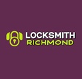 Locksmith Richmond  CA