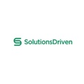 Solutions Driven Limited