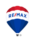 RE/MAX AT THE LAKE