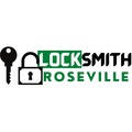 Locksmith Roseville CA