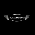 DUKE Limo