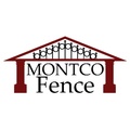 Montco Fence