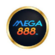 Mega888 Singapore