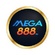 Mega888 Singapore