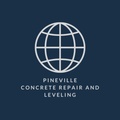 Pineville Concrete Repair And Leveling