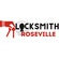 Locksmith Roseville CA