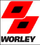 Worley