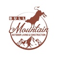 Bull Mountain Outdoor Living & Construction