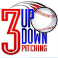 3up 3down pitching academy