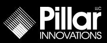 Pillar Innovations