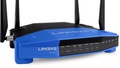 Myrouter.local