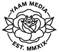 Yaam Media