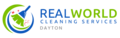 Real World Cleaning Services of Dayton