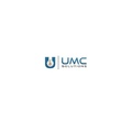 UMC Solutions