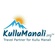 Kullu Manali Tourism