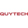 Quytech