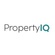 Propertyiq.com