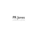 PR Jones Watchmaker & Jeweller Knutsford