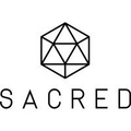 Sacred Taste Pty Ltd.