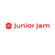 junior jam - Best Education Center For Children's Development