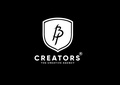 BH Creators : Video Production Company Los Angeles