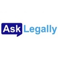 AskLegally