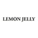 Lemon Jelly