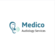 Medico Audiology Services