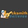 Locksmith Bellevue WA