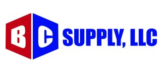 BC Supply LLC